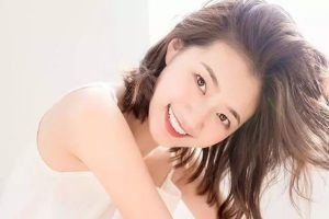 燕窝美白效果好吗