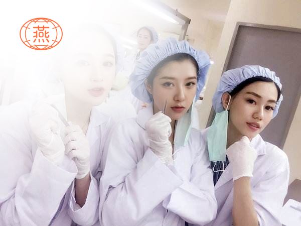 燕窝常识之燕窝中的营养价值