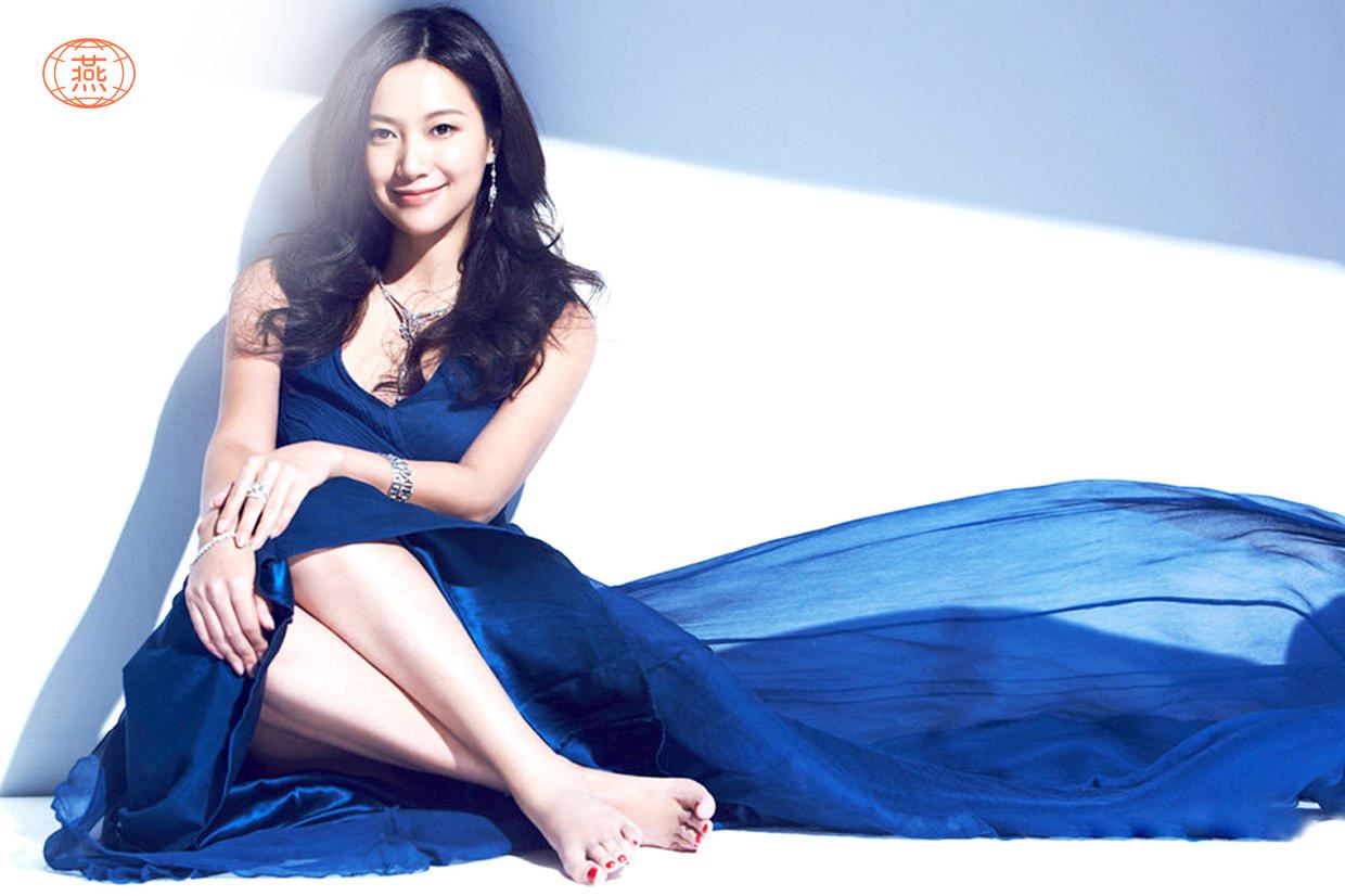 女人吃燕窝的功效