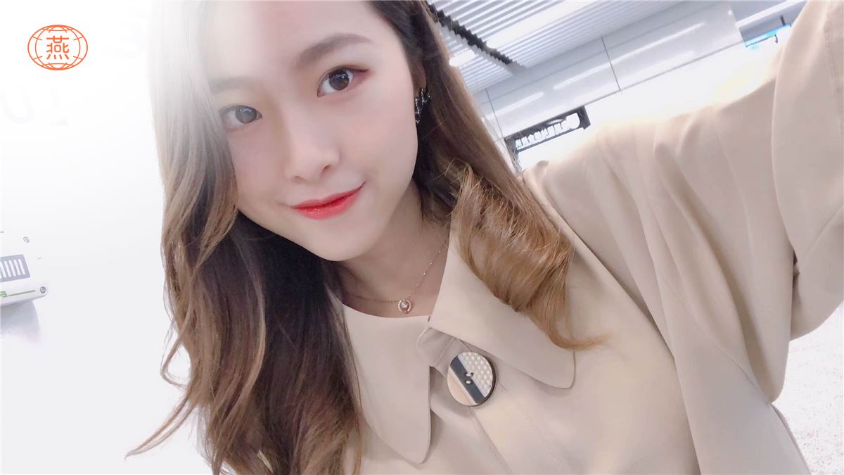 女人吃燕窝的功效
