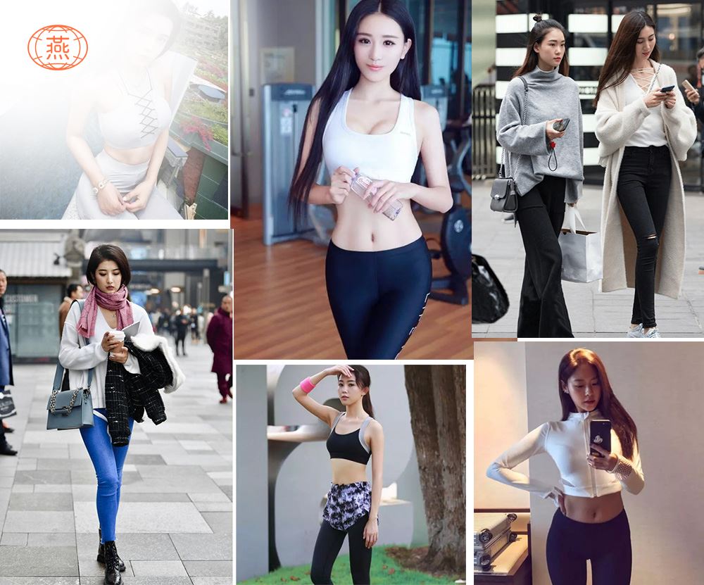 女人吃燕窝的功效