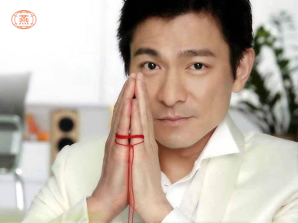 男人吃燕窝的好处-燕窝对男人的功效
