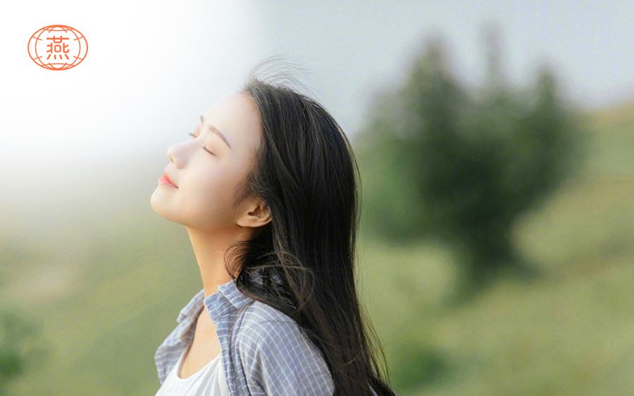 吃燕窝有什么用