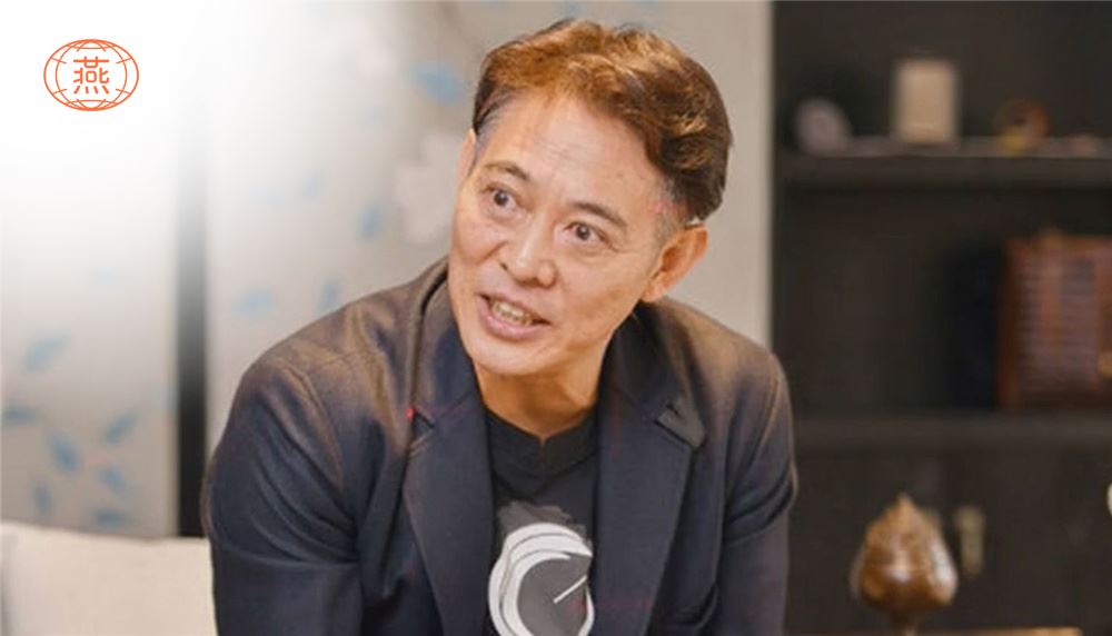 中医对燕窝功效的认识
