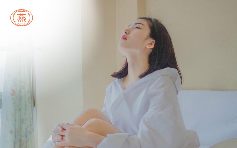 燕窝用途