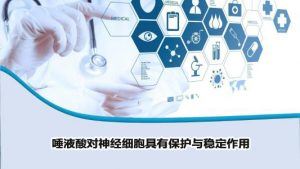 燕窝增强记忆力的原因