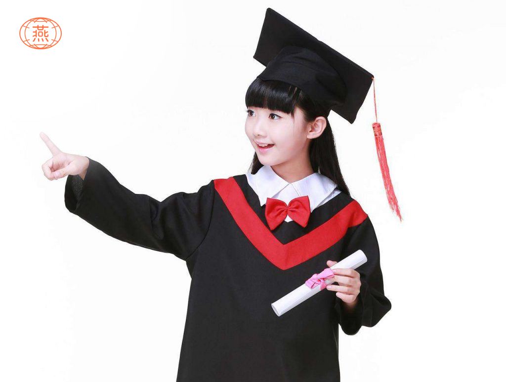 燕窝唾液酸对胎儿和婴幼儿的功效
