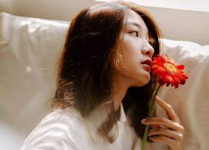 女性吃燕窝的六大功效