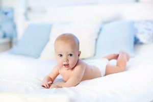 孕妇吃鲜炖燕窝的好处这么多，您还不心动吗