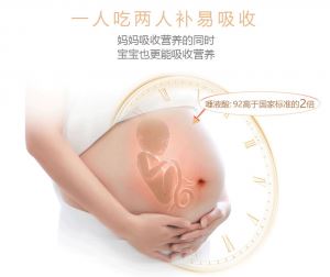 女性吃燕窝的好处