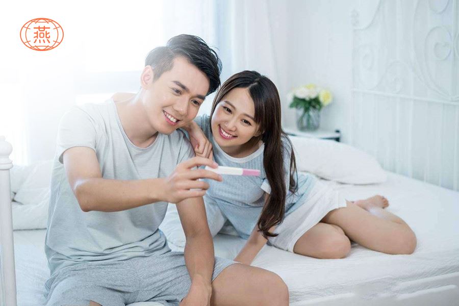 女性吃燕窝有什么好处-哪些女性需要吃燕窝-女性吃燕窝的方法