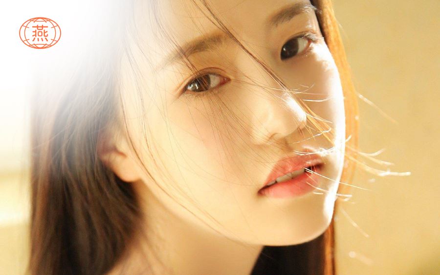 燕窝的八大美容功效