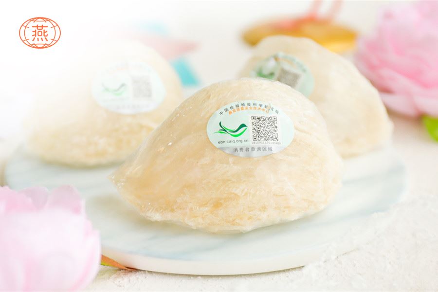 燕窝的功效与作用禁忌