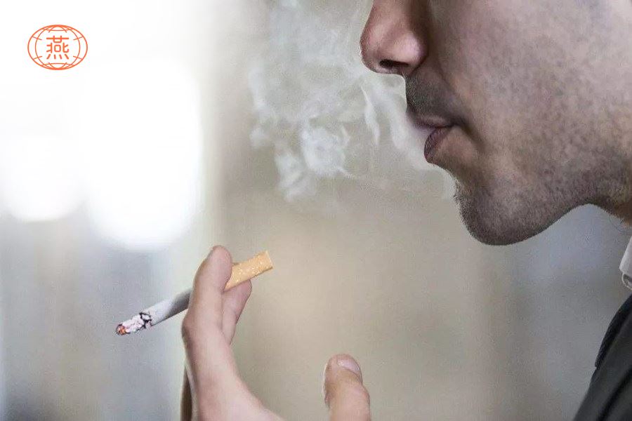 燕窝有啥好处