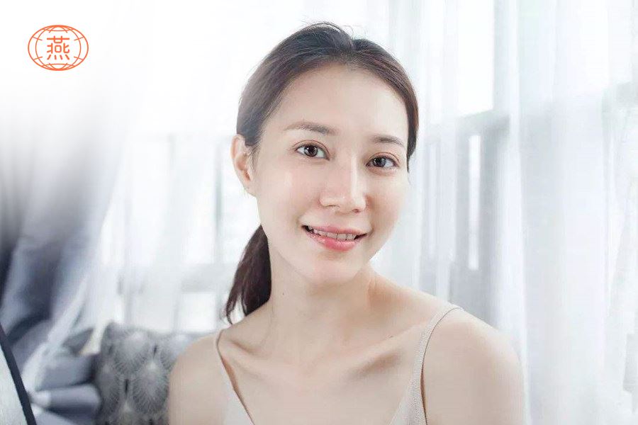 燕窝炖红枣的功效
