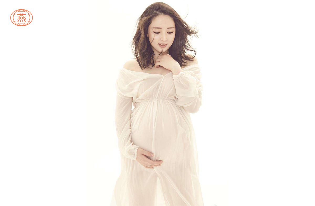 吃燕窝对女性的效果