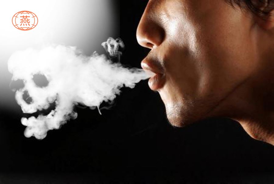男人吃即食燕窝的好处