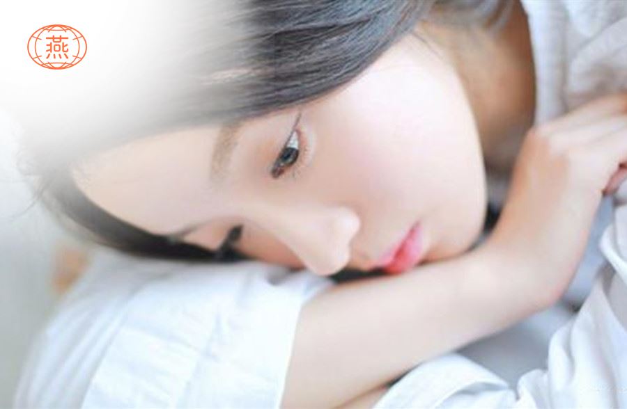 冰糖燕窝的功效与作用