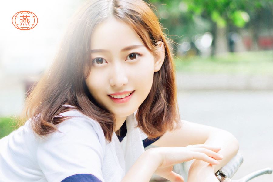 女人常吃燕窝的六大好处