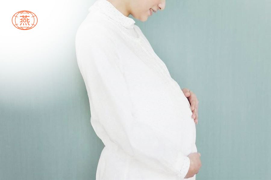 女人常吃燕窝的六大好处