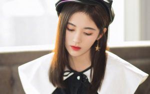 女人吃燕窝有哪些好处