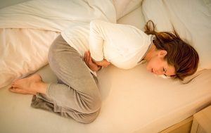 女人吃燕窝有哪些好处