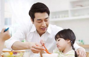 小孩吃燕窝有什么好处