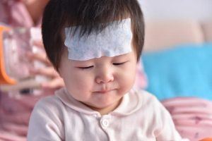 小孩吃燕窝有什么好处