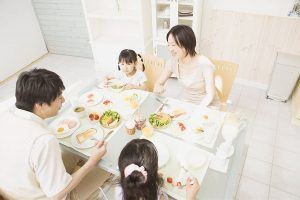 牛奶燕窝的功效