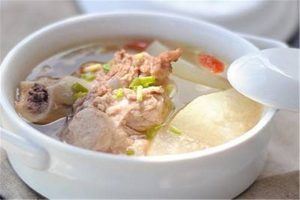 燕窝的功效与吃法