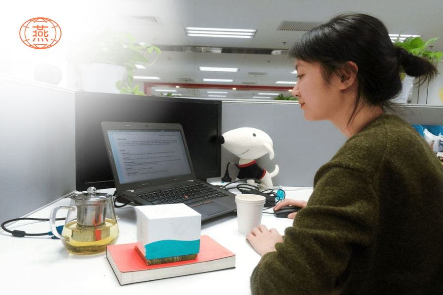 燕窝的功效和营养价值