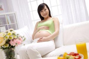 燕窝孕妇吃了有什么好处