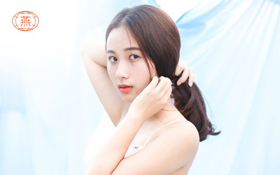 燕窝真的有那么神奇吗