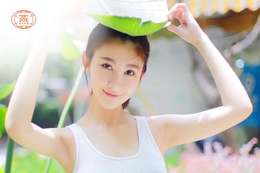 早上吃燕窝的好处都有什么