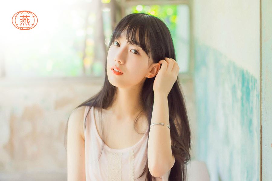 吃燕窝对人体有哪些好处