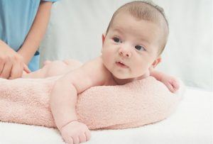 燕窝营养，美容养颜，完胜银耳