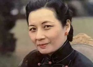 燕窝营养，美容养颜，完胜银耳