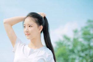 吃燕窝有什么功效