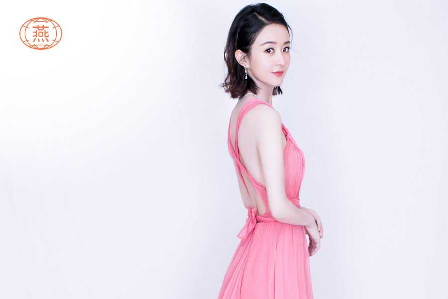 橙皮炖燕窝有什么功效