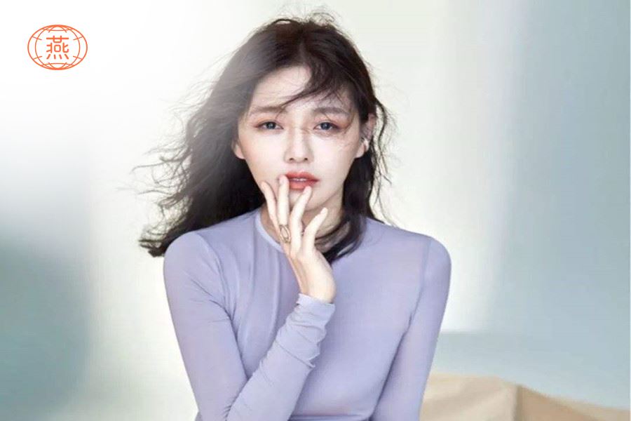 燕窝和麦冬一起炖有什么功效