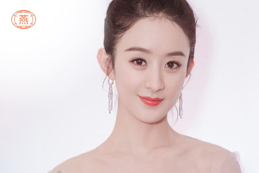 虫草炖燕窝治什么病