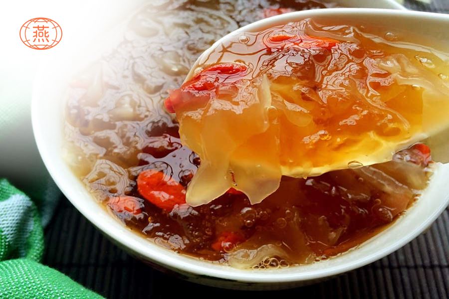 调理子宫吃什么