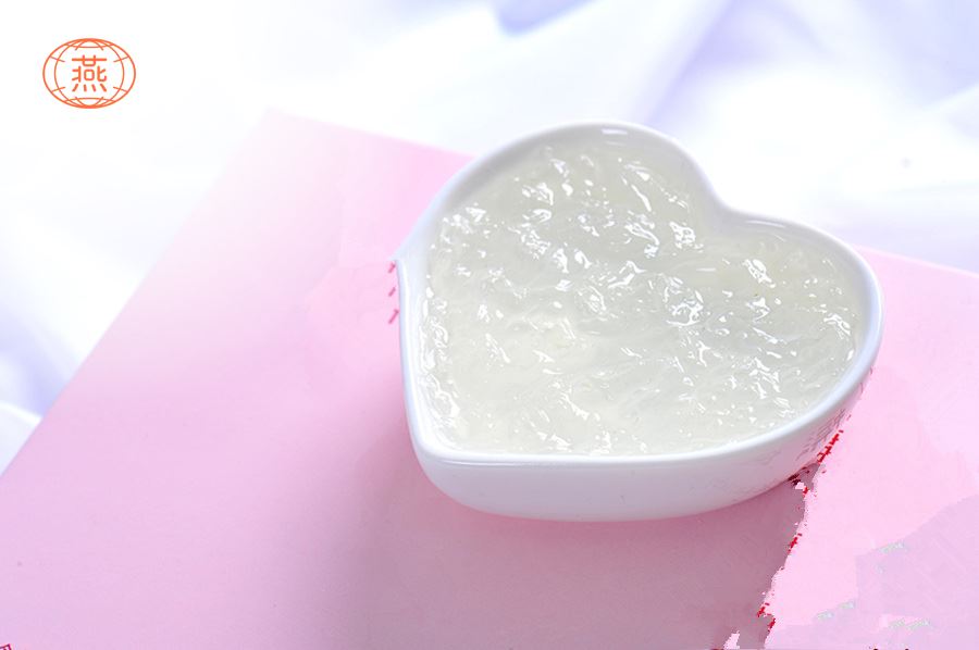 燕窝乳能丰胸是真的吗
