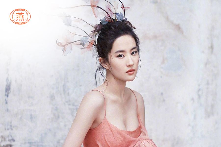 燕窝炖白果有什么功效与作用