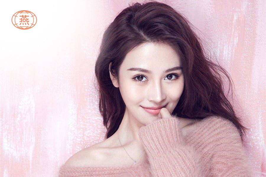 燕窝炖姜有什么好处