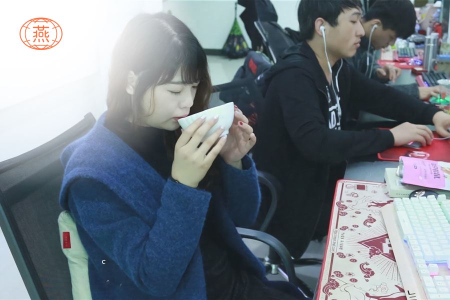 川贝炖燕窝的功效