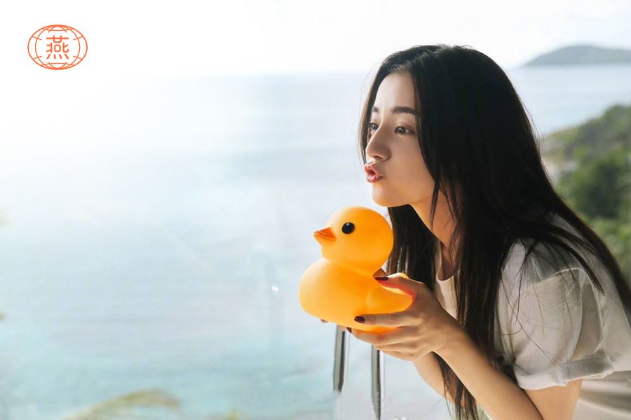 鱼胶炖燕窝有什么好处