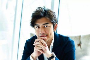 男人有必要吃燕窝吗