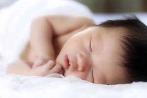 哺乳期吃燕窝好吗？