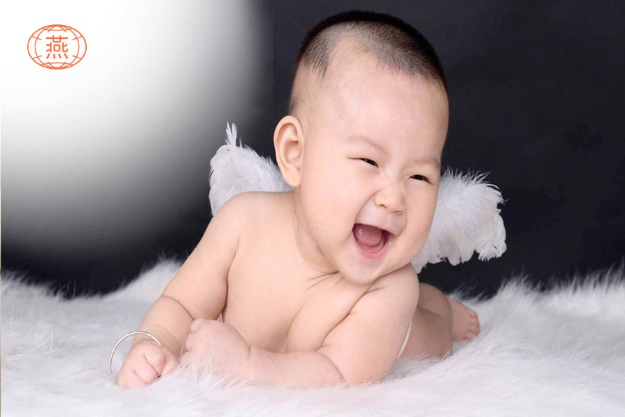哺乳期吃燕窝好吗？